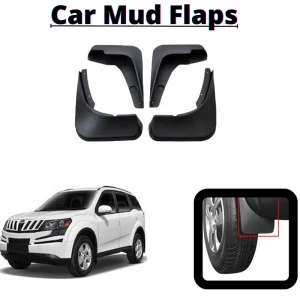 car-mud-flap-xuv 500